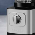 Liquidificador Smartpower Cuisinart | 220v